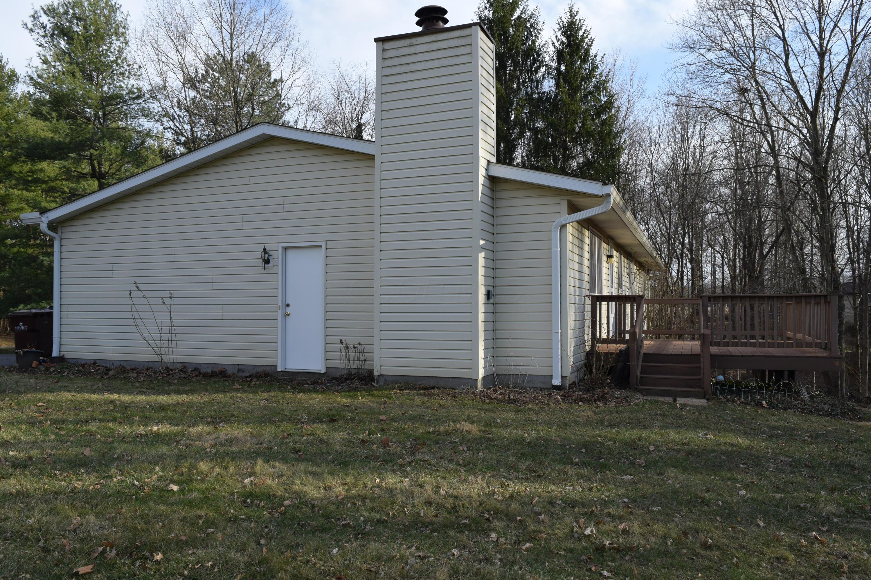 4465 Beard Road, Sunbury, Ohio image 24
