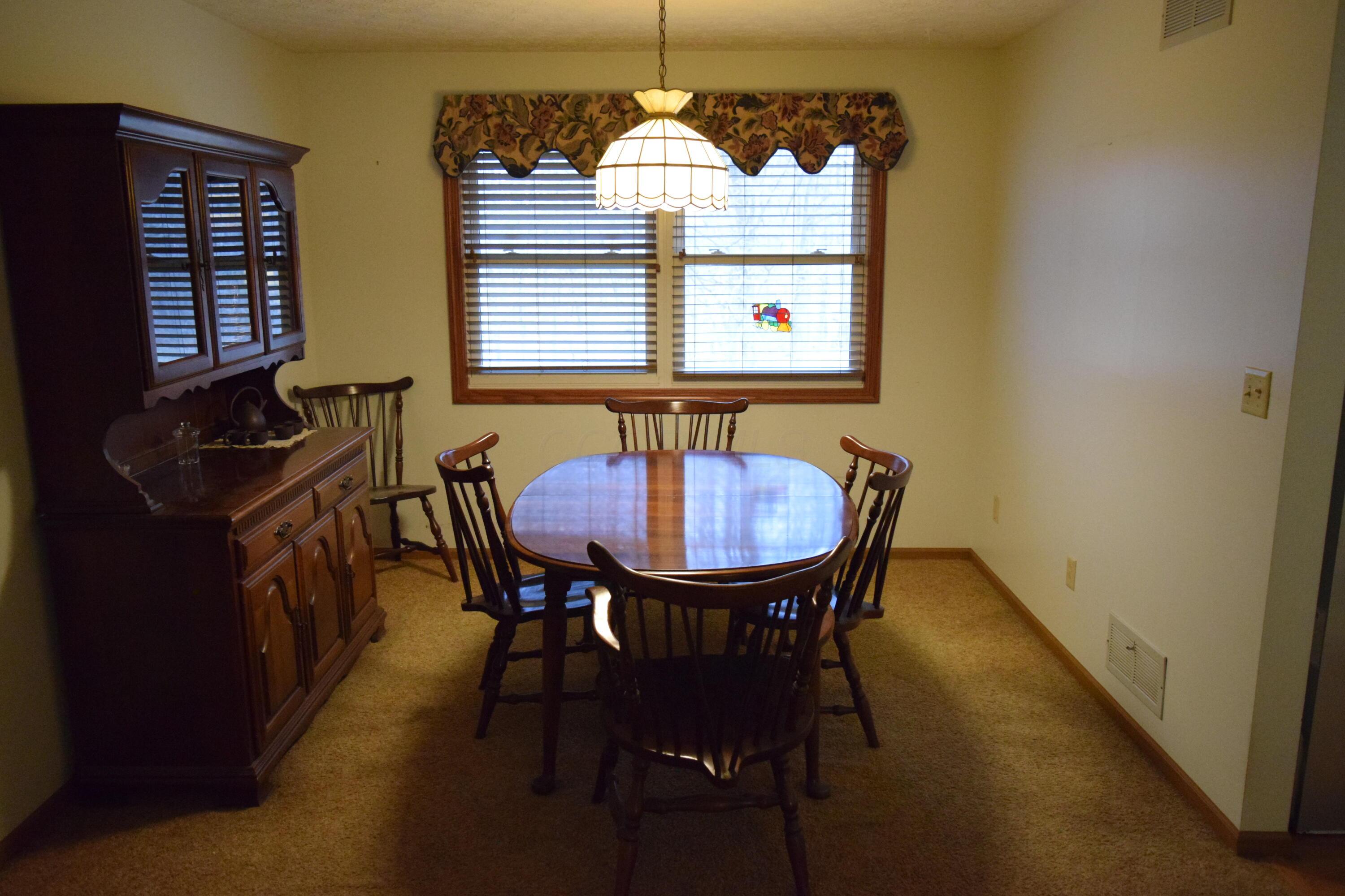 4465 Beard Road, Sunbury, Ohio image 20