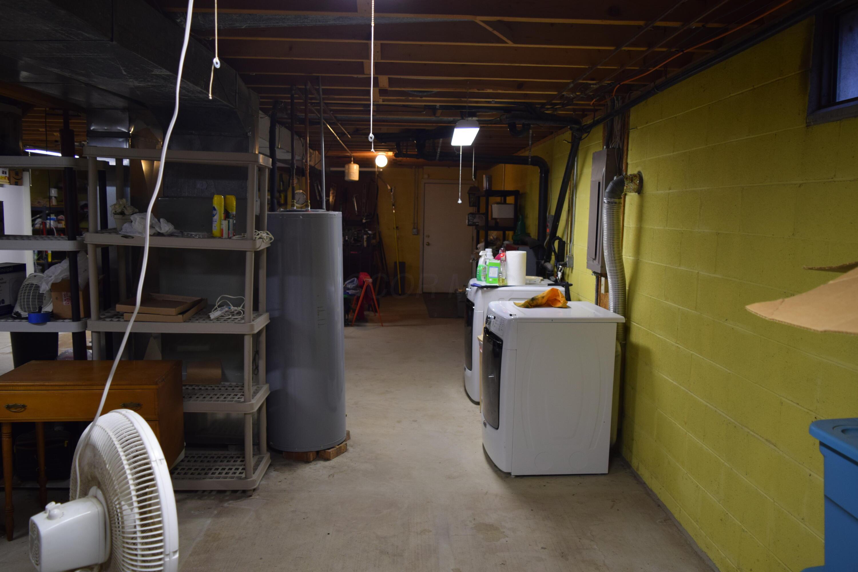 4465 Beard Road, Sunbury, Ohio image 37
