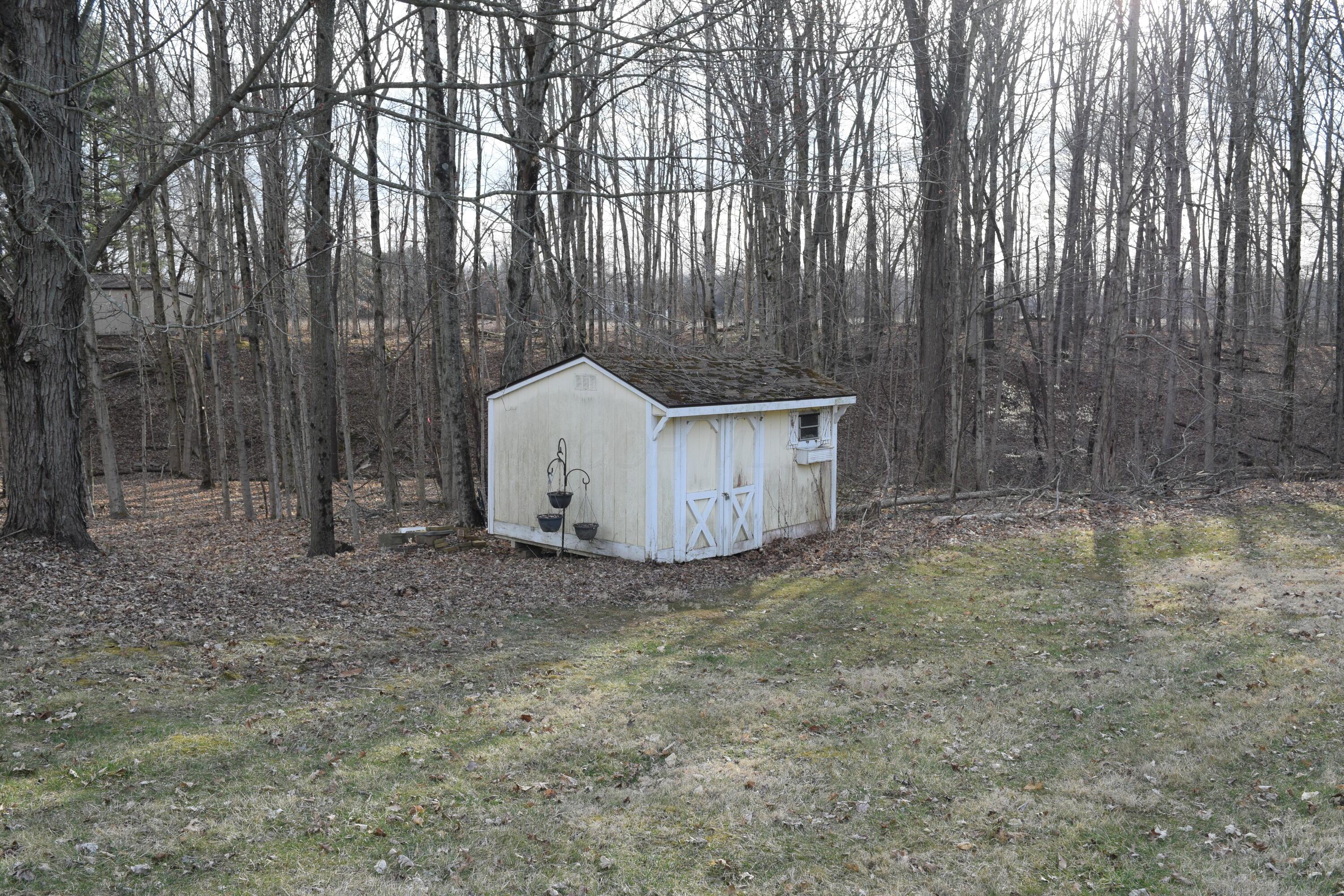 4465 Beard Road, Sunbury, Ohio image 1