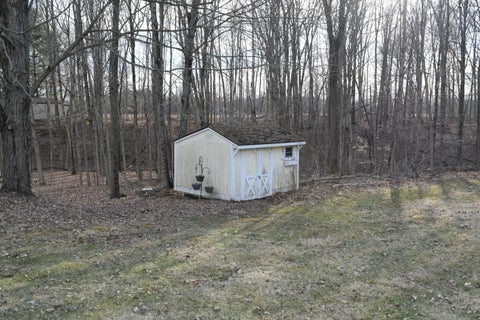 Photo for 4465 Beard Road