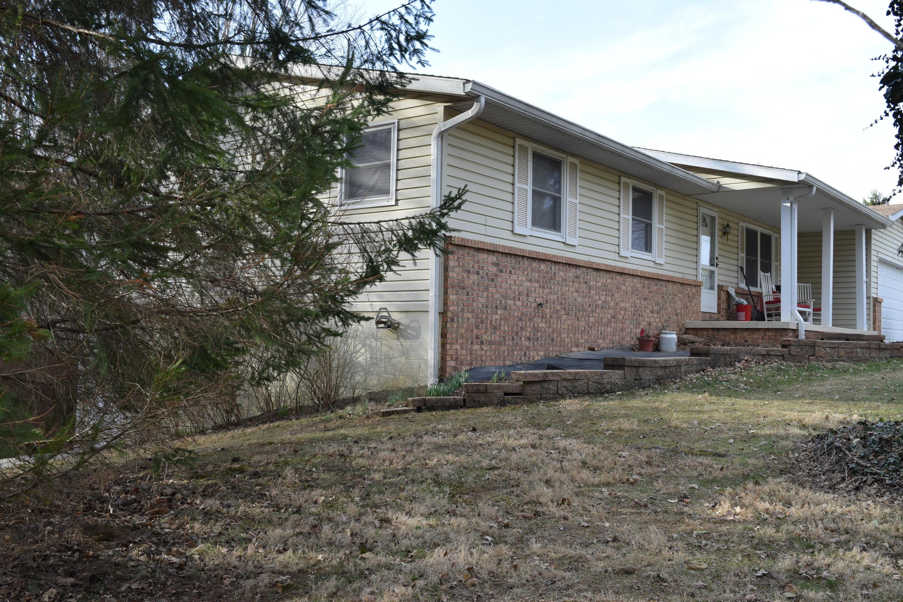 4465 Beard Road, Sunbury, Ohio image 3