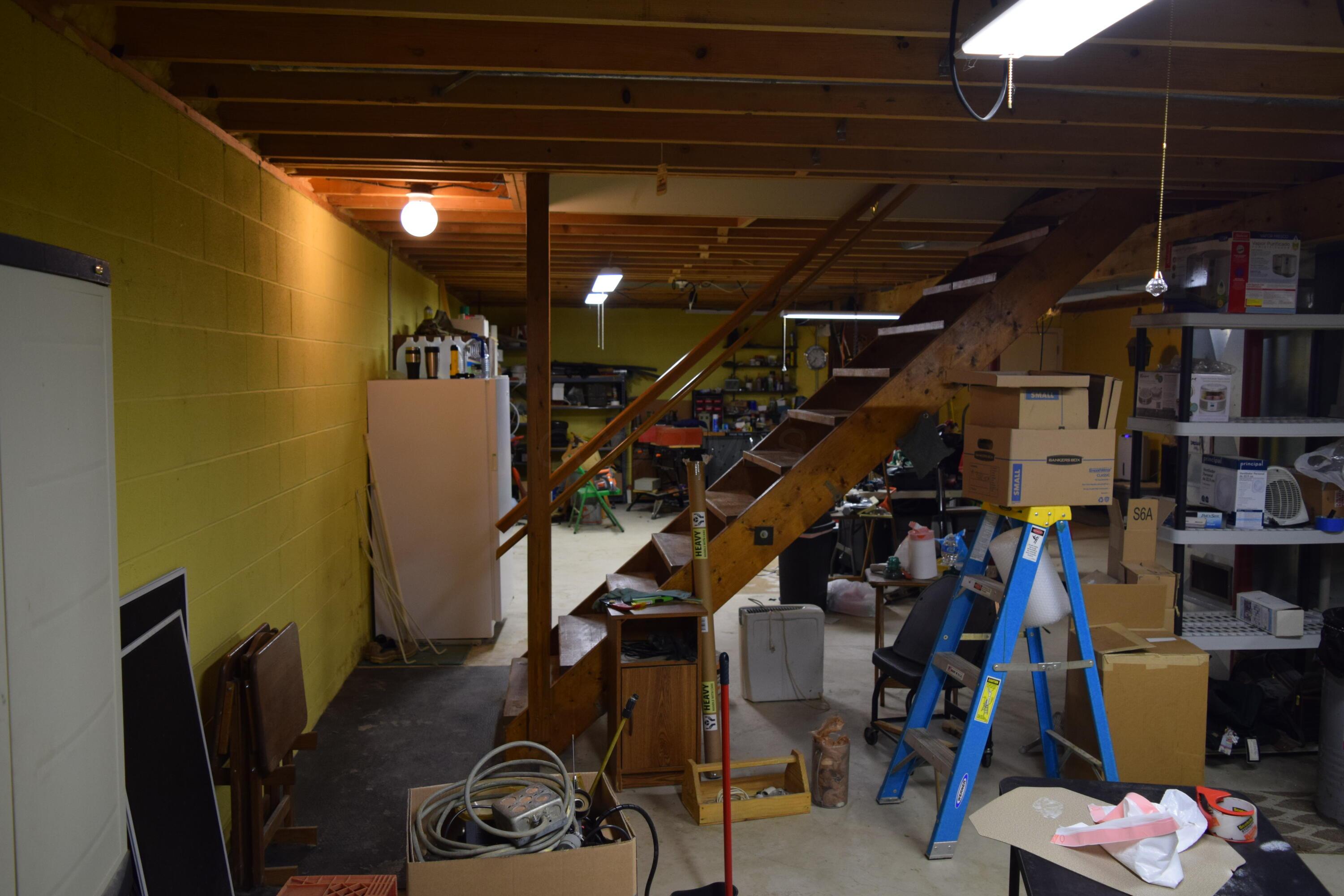 4465 Beard Road, Sunbury, Ohio image 39