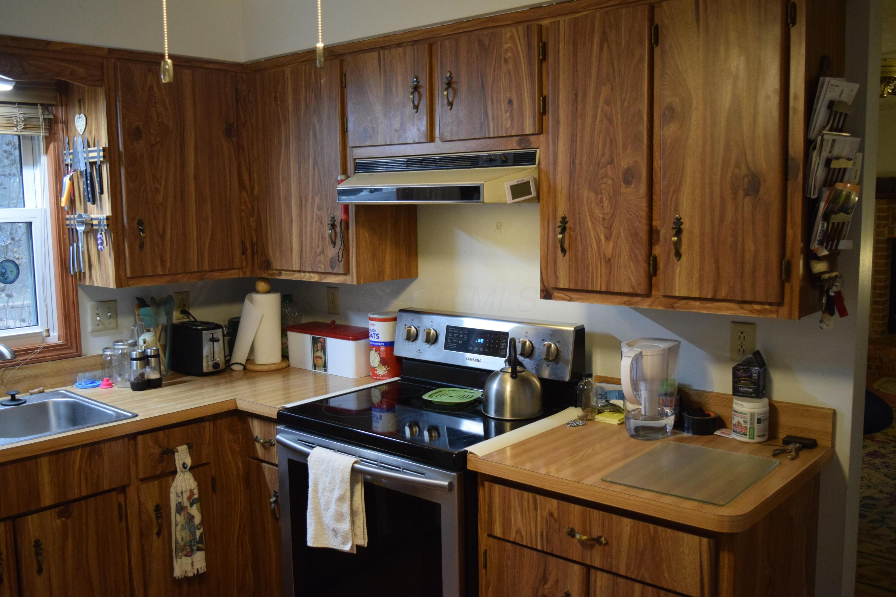 4465 Beard Road, Sunbury, Ohio image 34