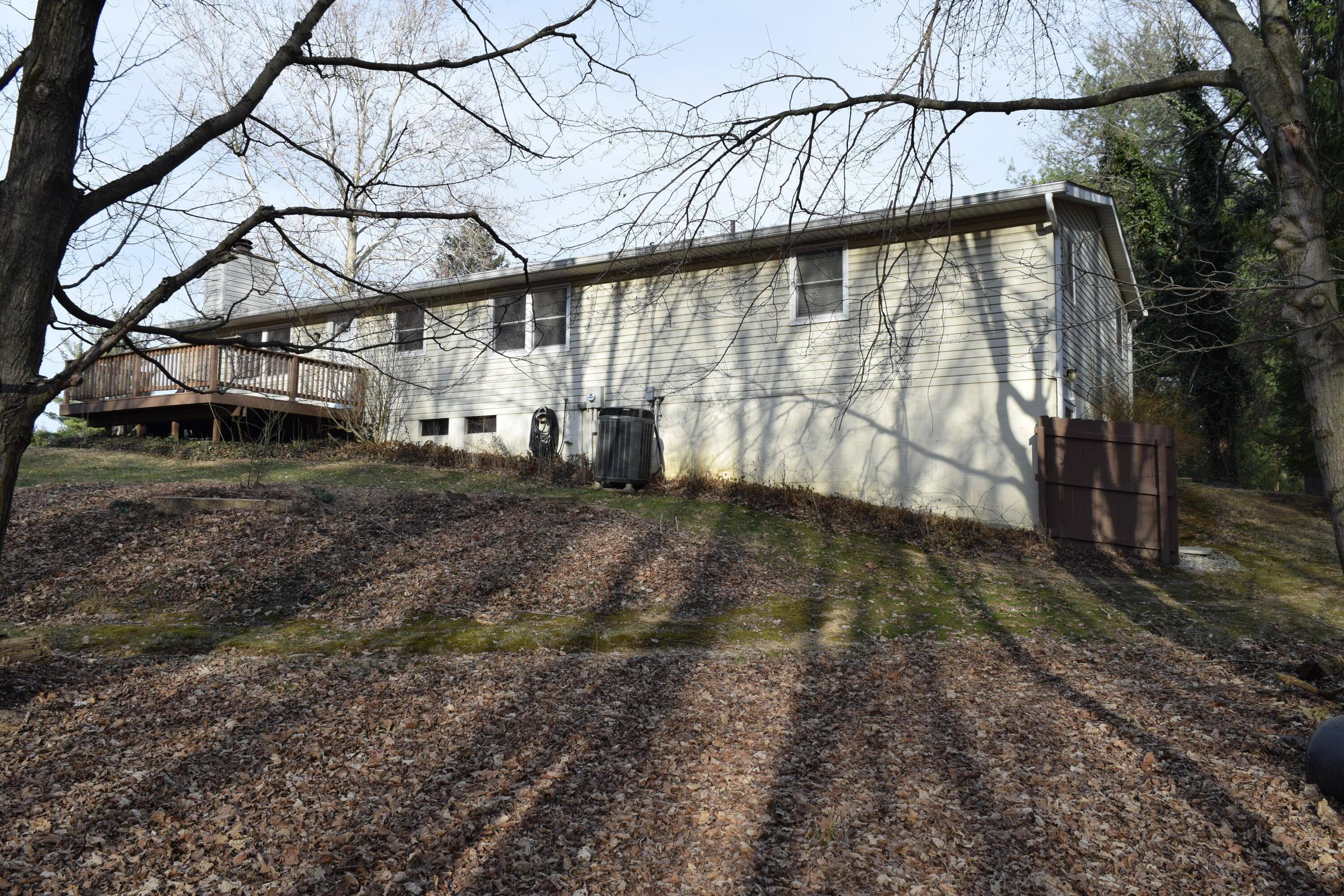4465 Beard Road, Sunbury, Ohio image 6