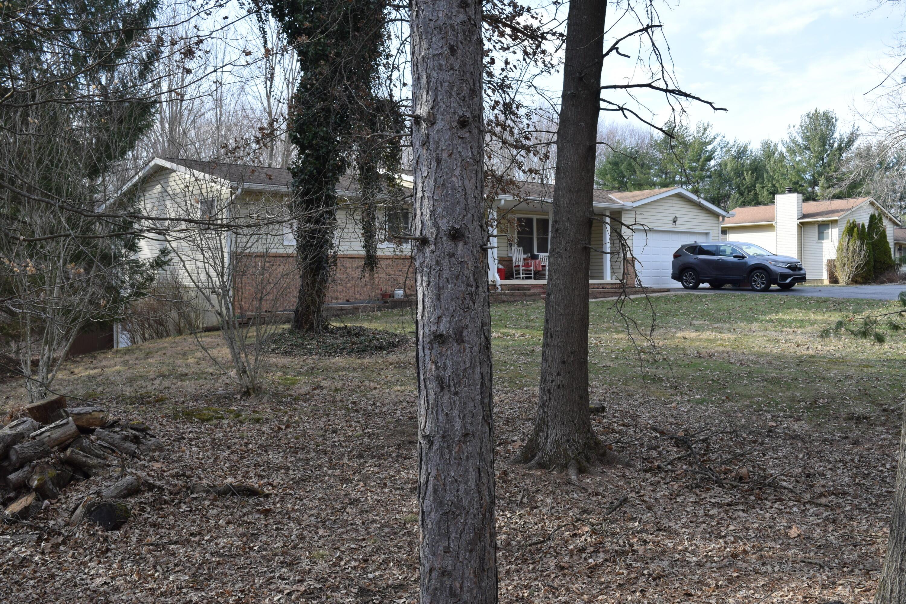 4465 Beard Road, Sunbury, Ohio image 22