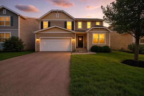 Photo of 1218 Cicada Street, Blacklick, OH 43004 (MLS # 225040535) Photo of 1218 Cicada Street, Blacklick, OH 43004 (MLS # 225040535)