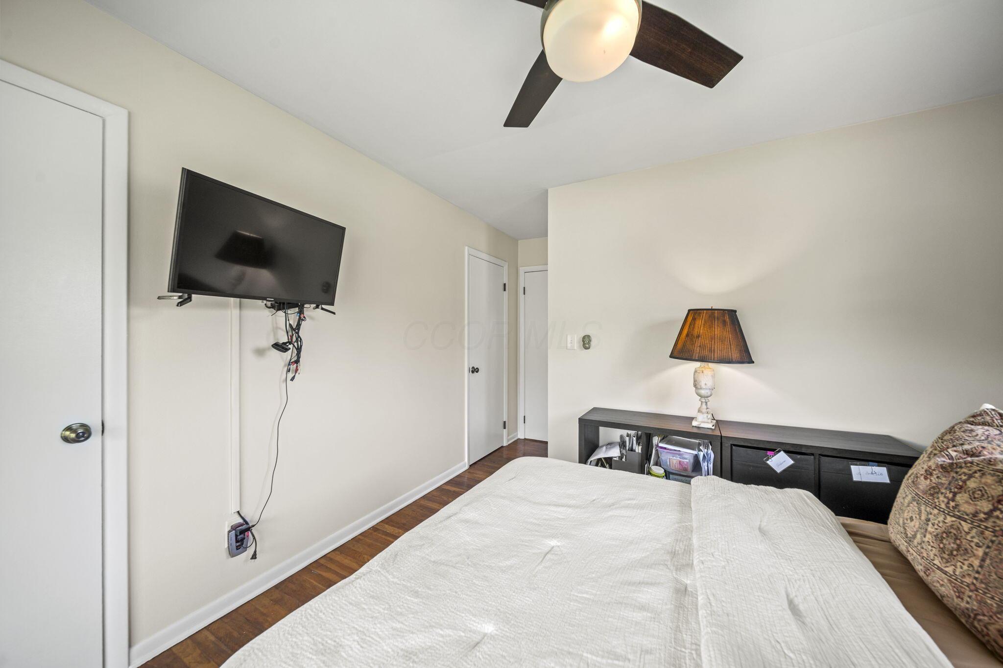7236 Kimberly Court, Westerville, Ohio image 30