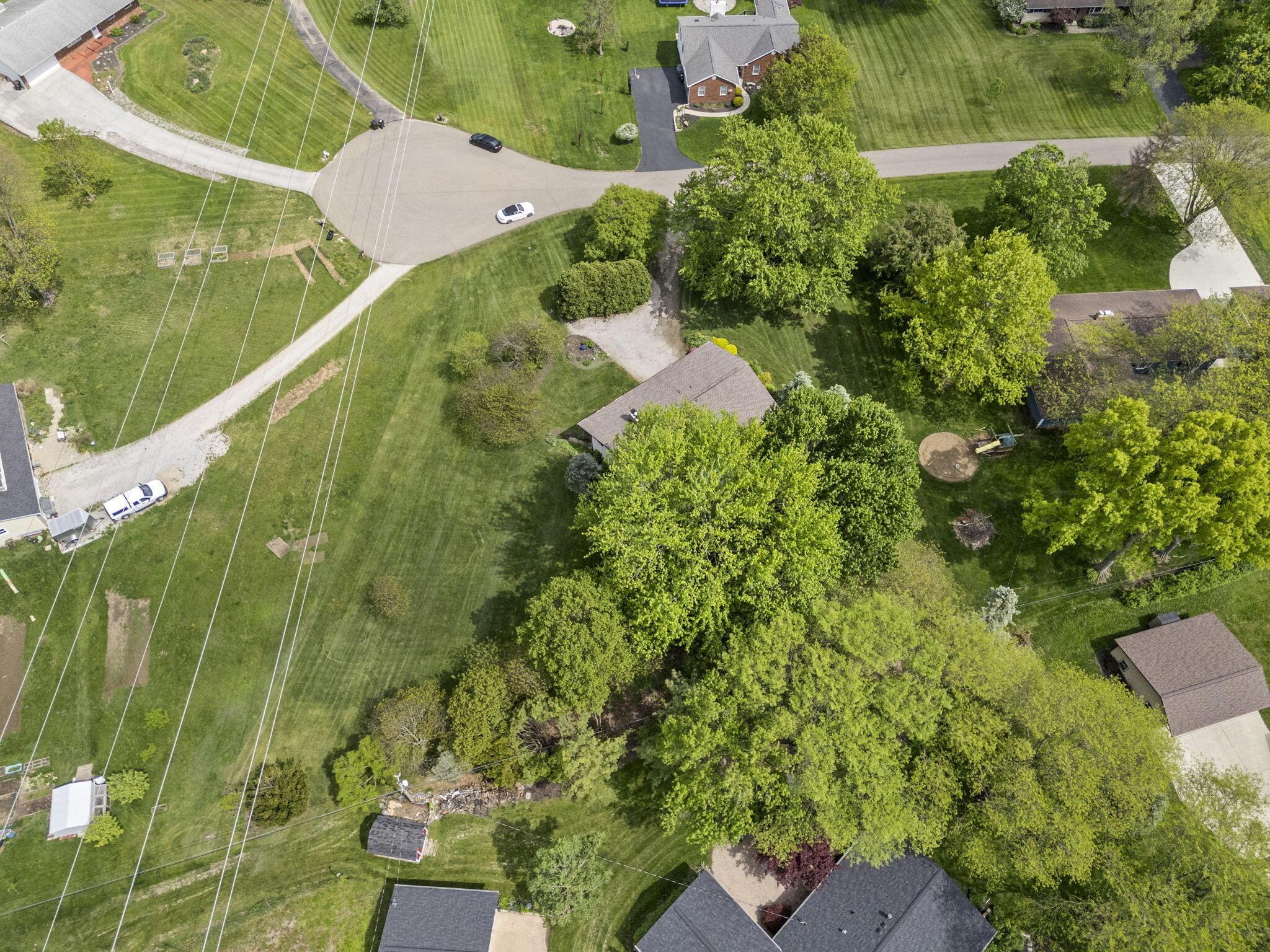 7236 Kimberly Court, Westerville, Ohio image 41
