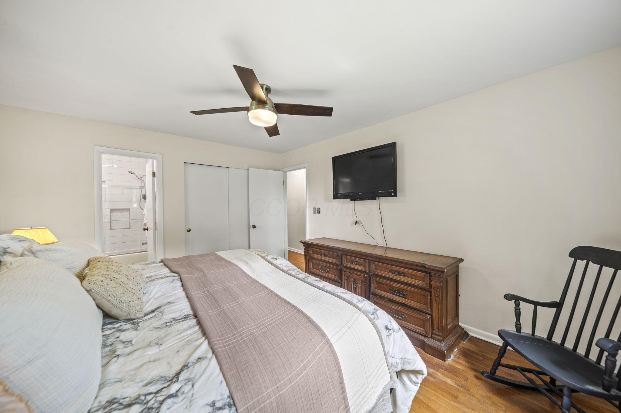 7236 Kimberly Court, Westerville, Ohio image 21