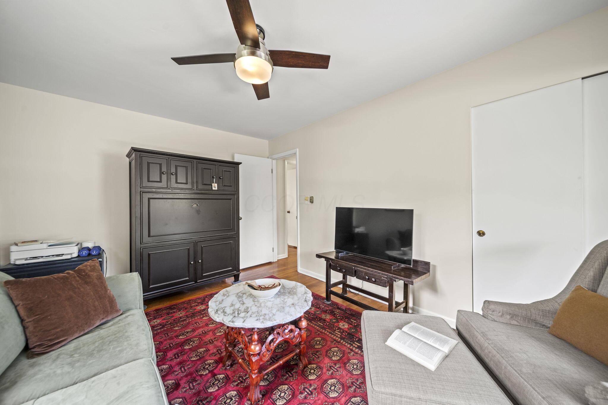 7236 Kimberly Court, Westerville, Ohio image 29