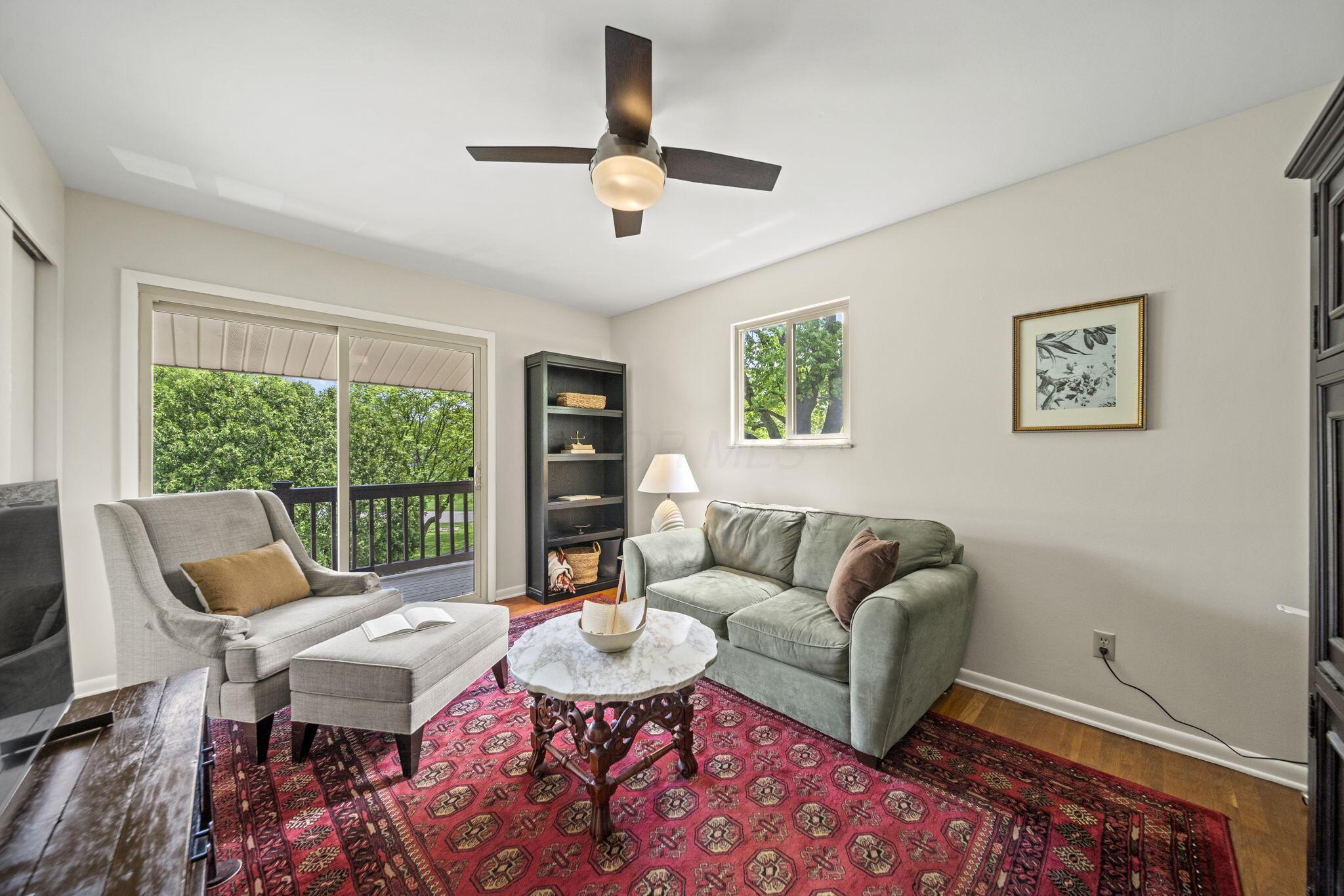 7236 Kimberly Court, Westerville, Ohio image 27