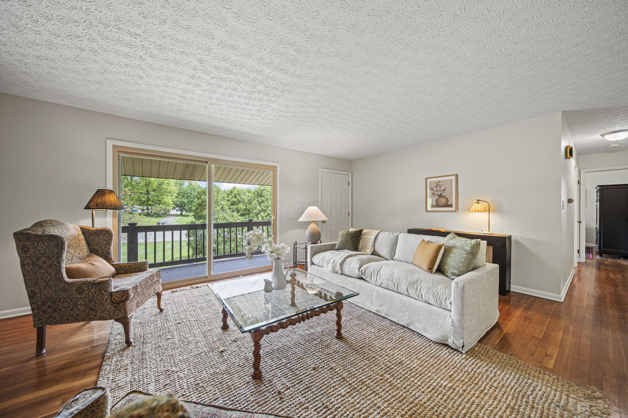 7236 Kimberly Court, Westerville, Ohio image 8