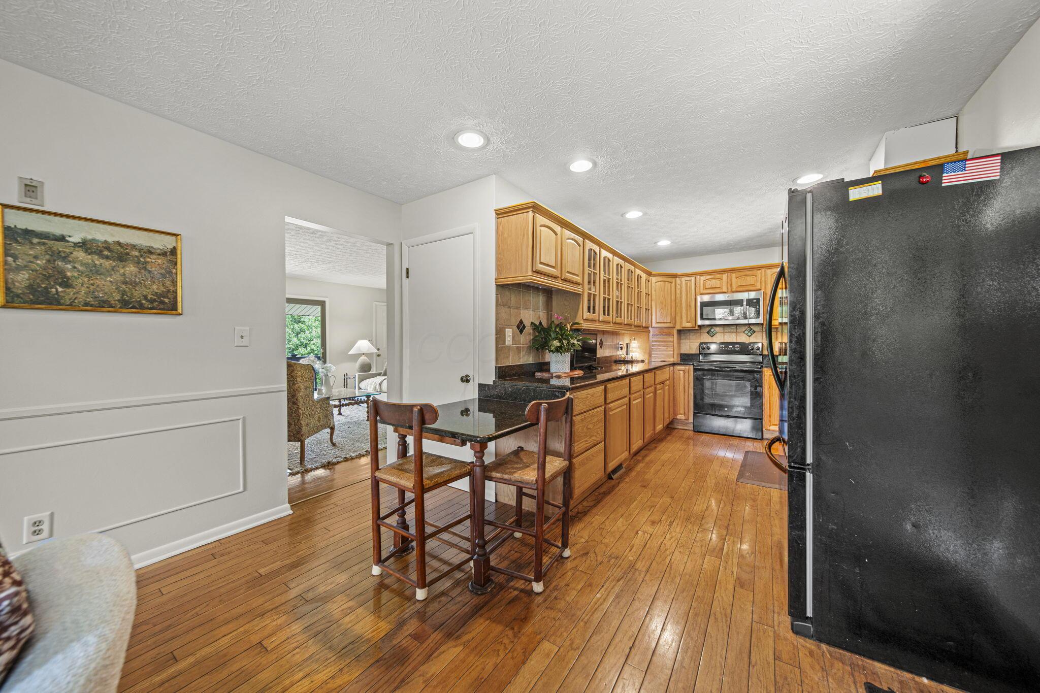 7236 Kimberly Court, Westerville, Ohio image 11