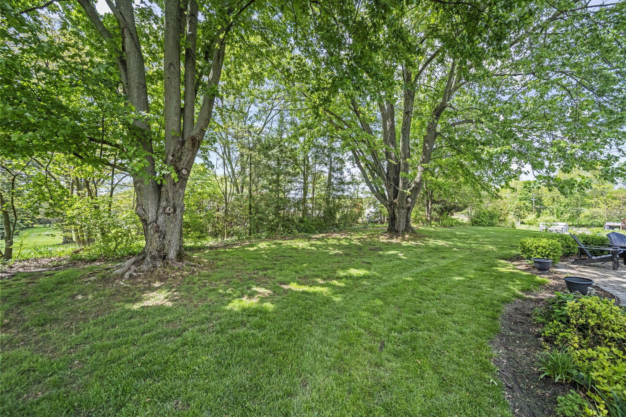 7236 Kimberly Court, Westerville, Ohio image 48