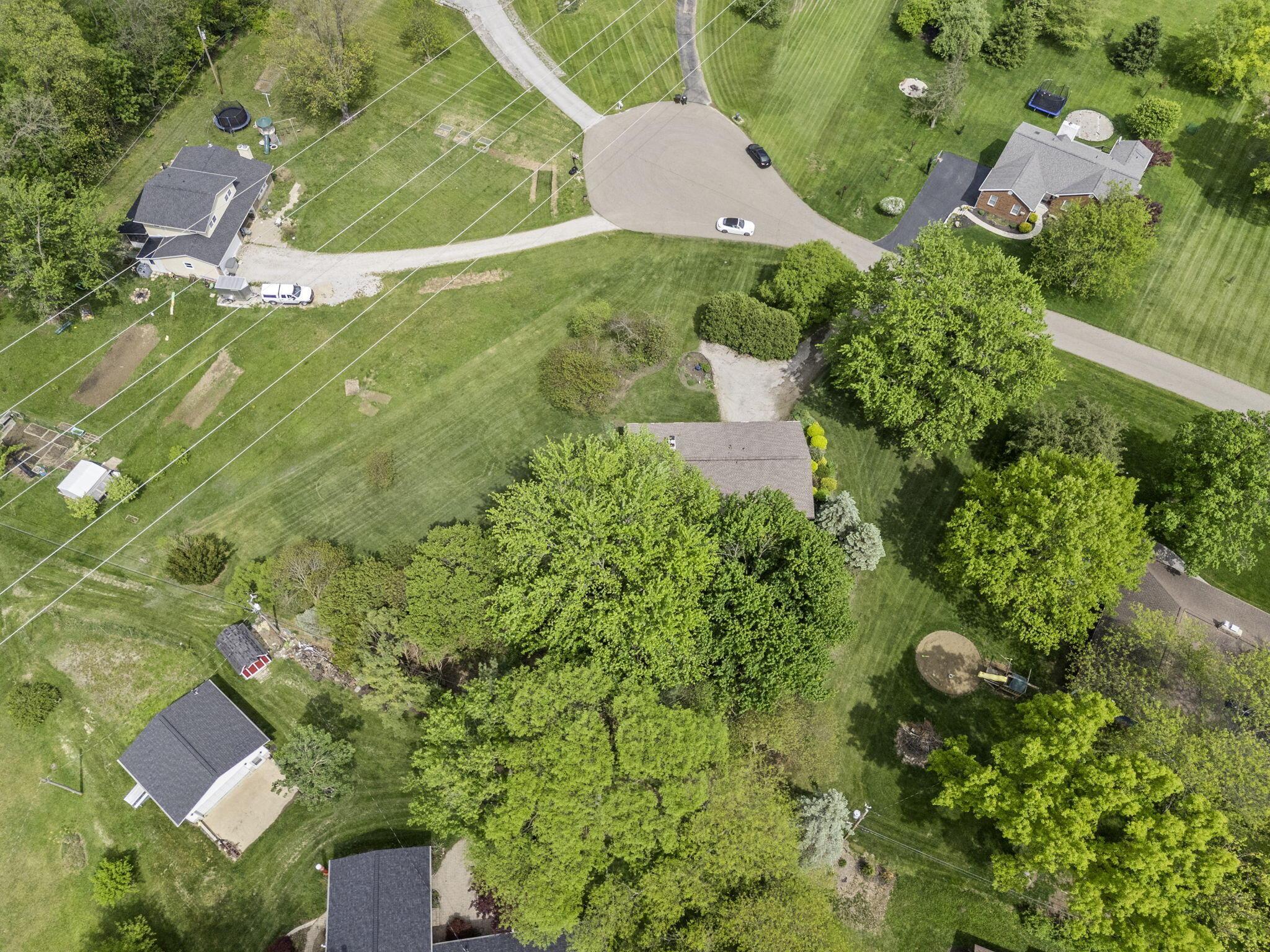 7236 Kimberly Court, Westerville, Ohio image 42
