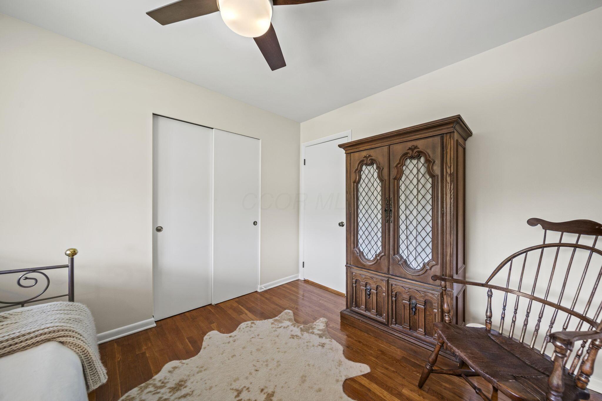 7236 Kimberly Court, Westerville, Ohio image 24