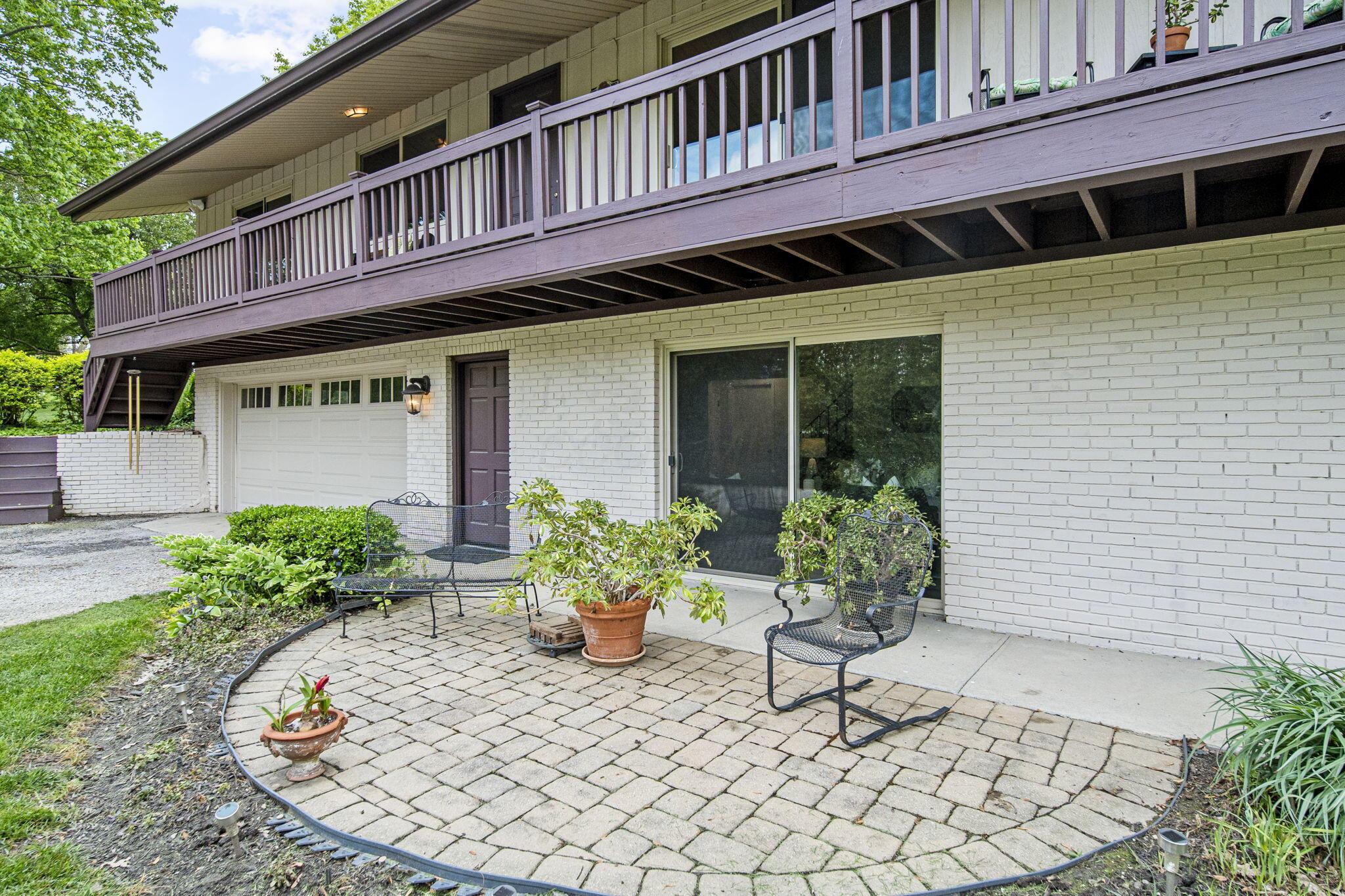 7236 Kimberly Court, Westerville, Ohio image 3