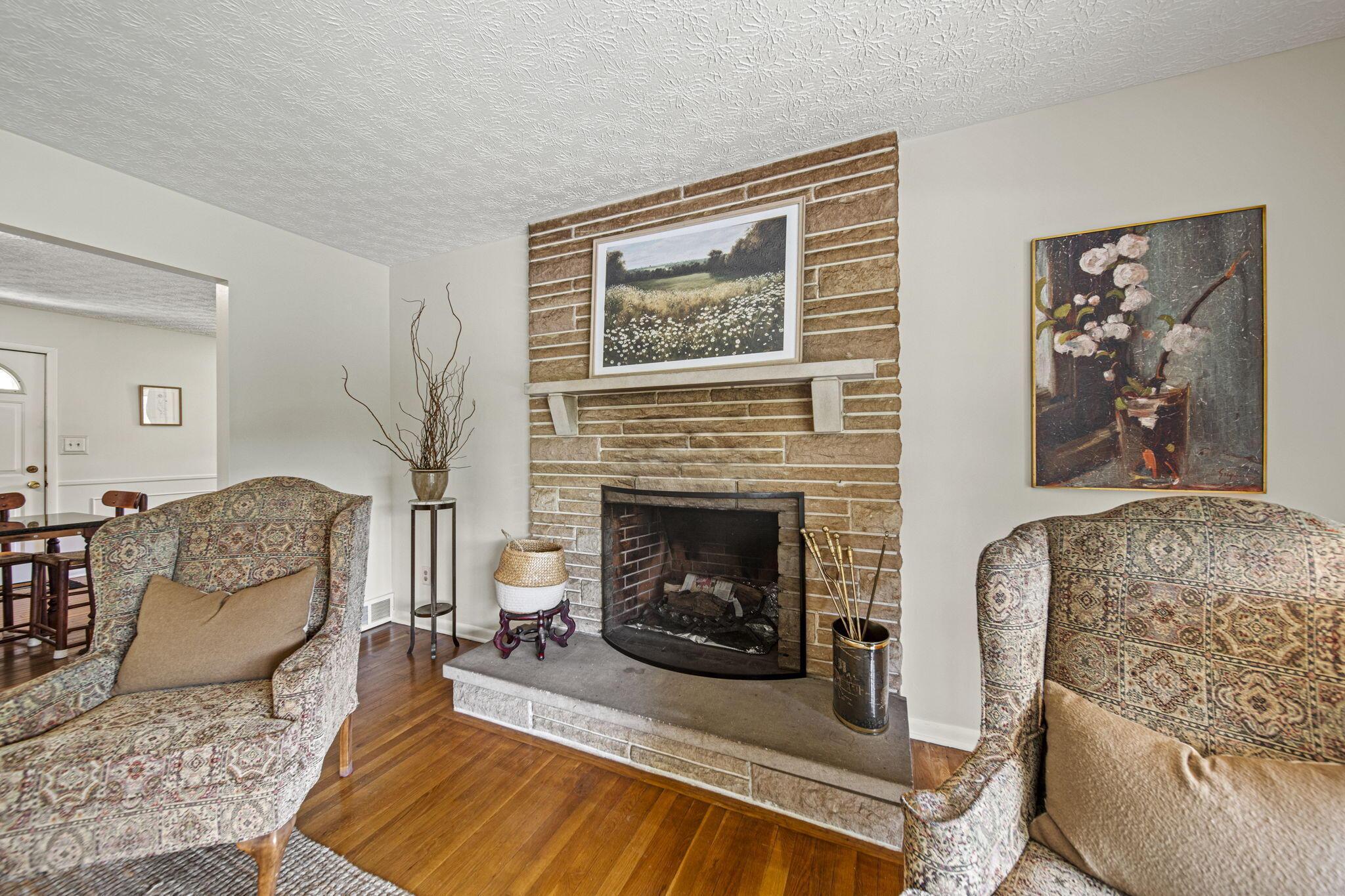 7236 Kimberly Court, Westerville, Ohio image 10