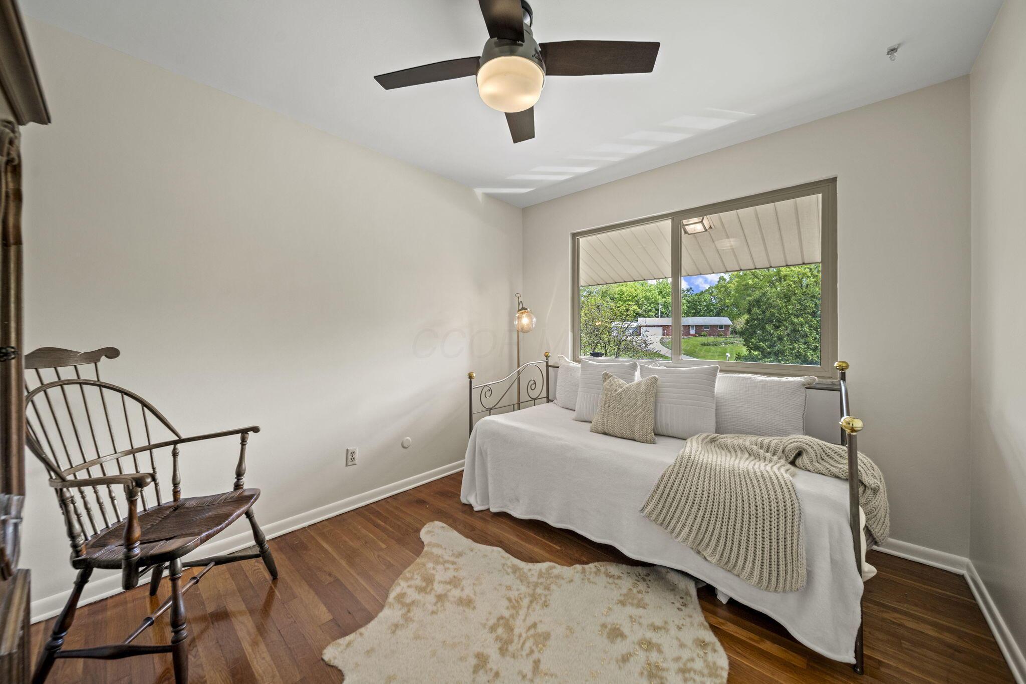 7236 Kimberly Court, Westerville, Ohio image 23
