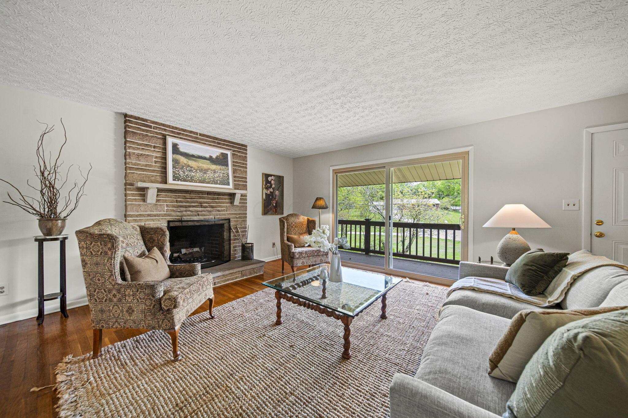 7236 Kimberly Court, Westerville, Ohio image 6
