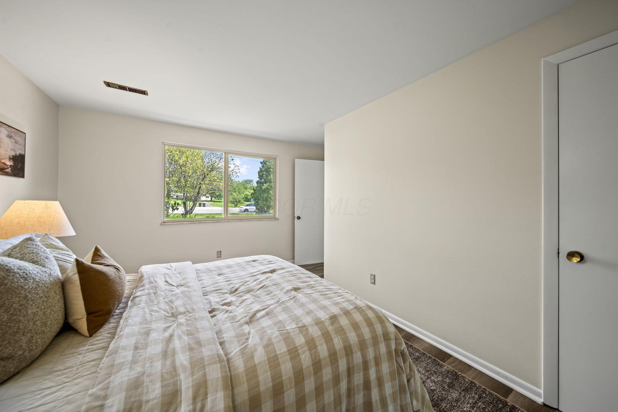 7236 Kimberly Court, Westerville, Ohio image 39