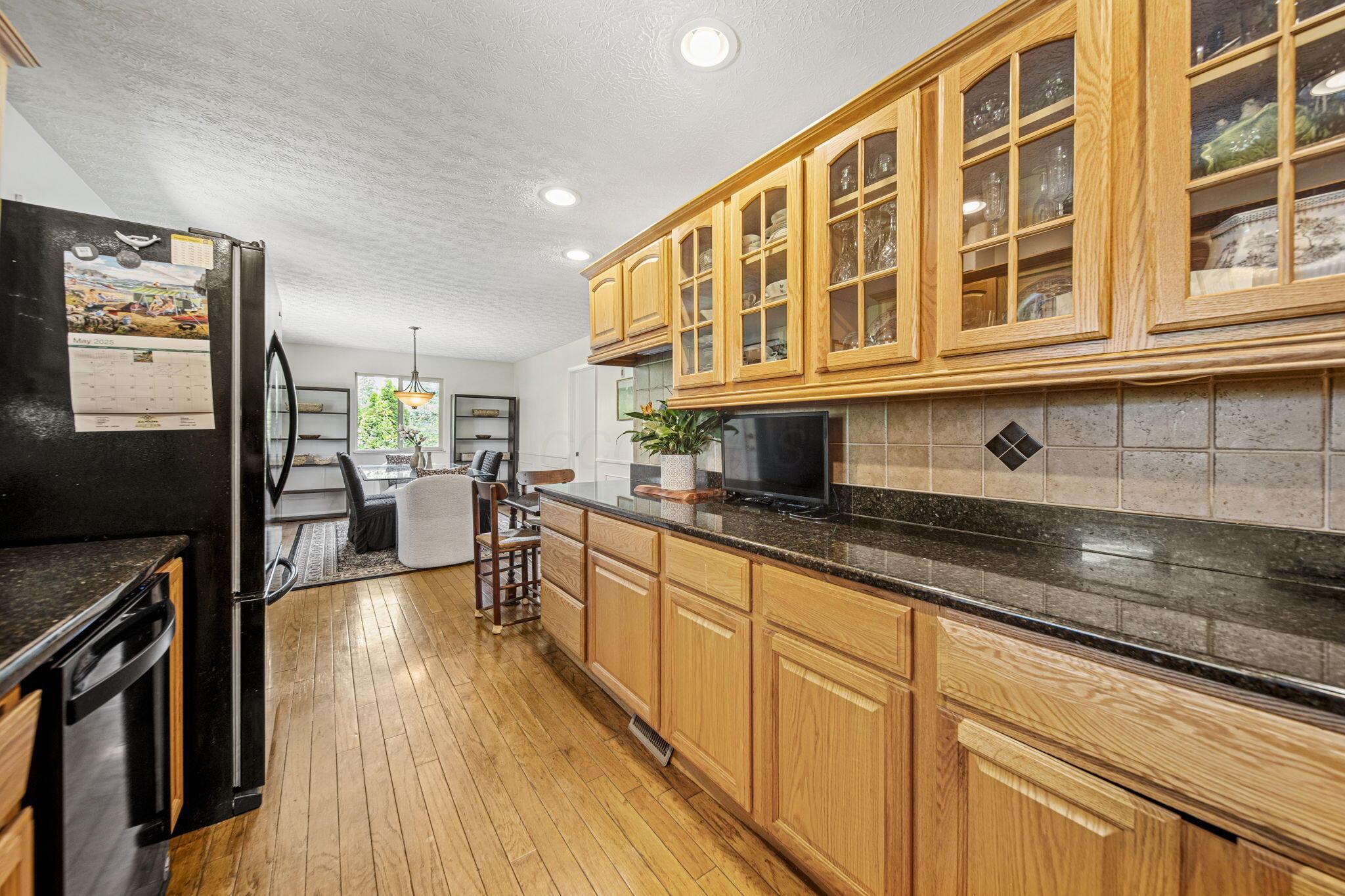 7236 Kimberly Court, Westerville, Ohio image 16