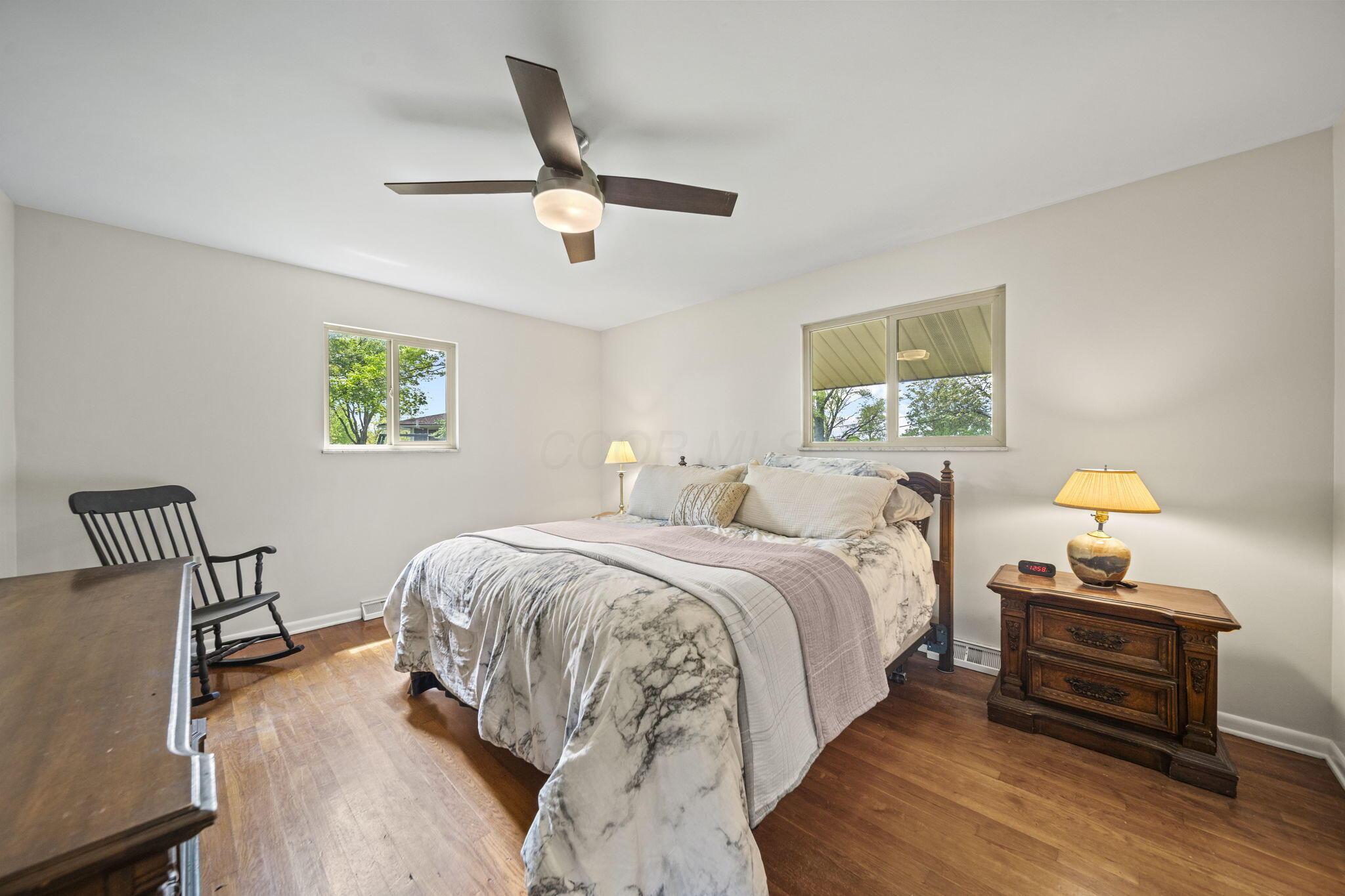 7236 Kimberly Court, Westerville, Ohio image 20