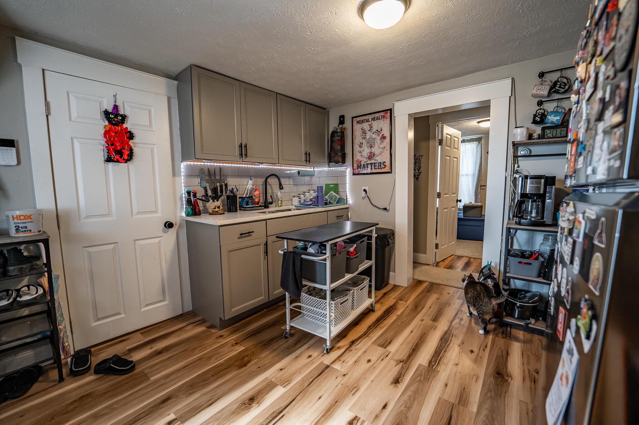 351 Barnes Avenue, Circleville, Ohio image 4
