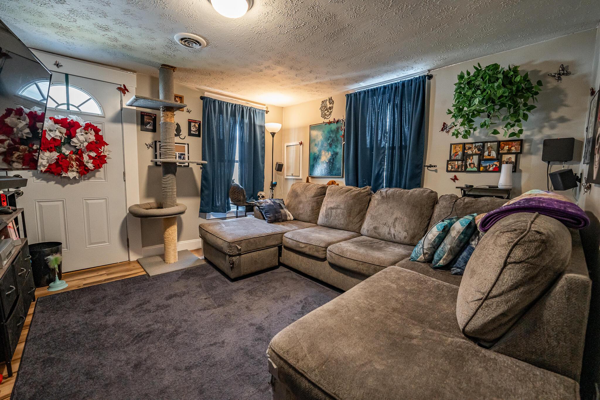 351 Barnes Avenue, Circleville, Ohio image 10