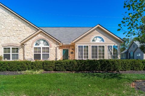 Photo of 294 Waterside Drive, Delaware, OH 43015 (MLS # 225038961)