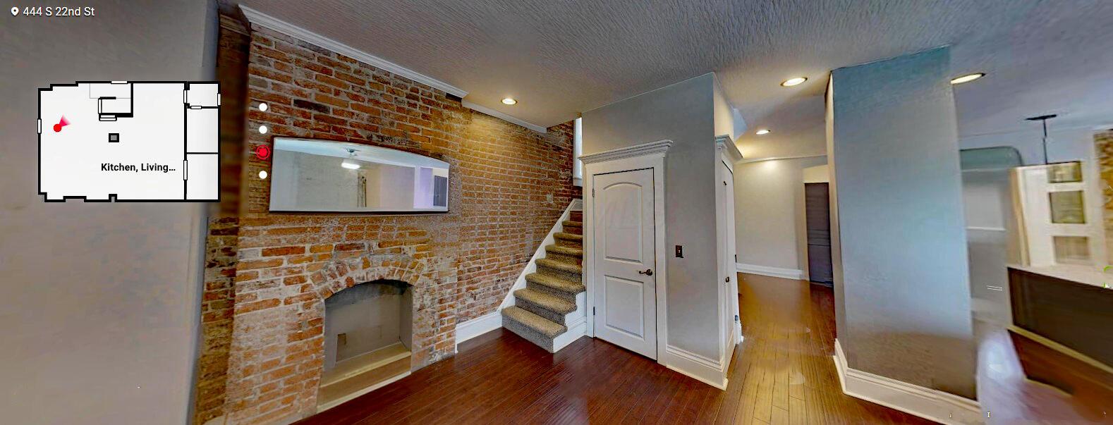 444 S 22nd Street, Columbus, Ohio image 4