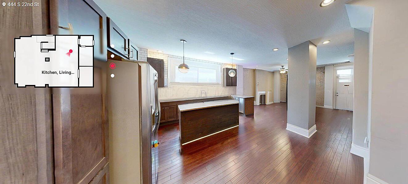 444 S 22nd Street, Columbus, Ohio image 13