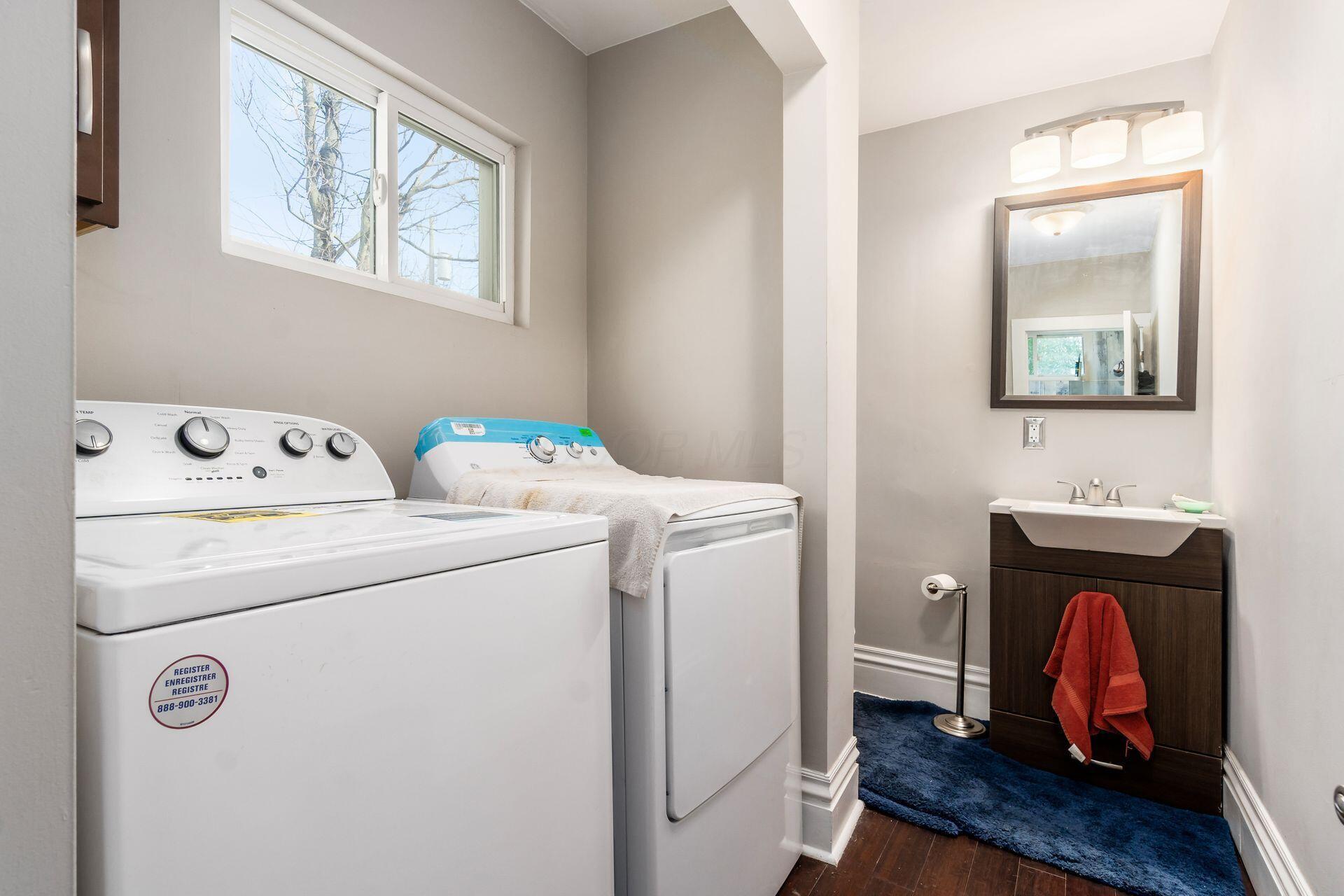 444 S 22nd Street, Columbus, Ohio image 18