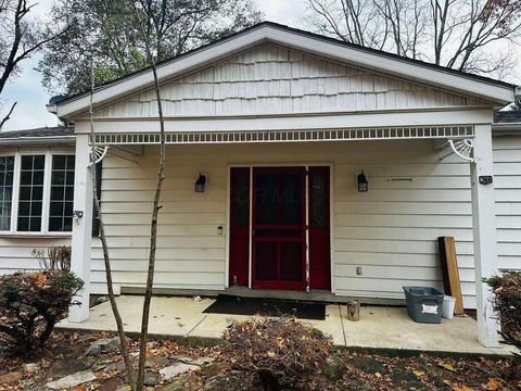 Photo of 159 S Parkway Drive, Delaware, OH 43015 (MLS # 225044689)