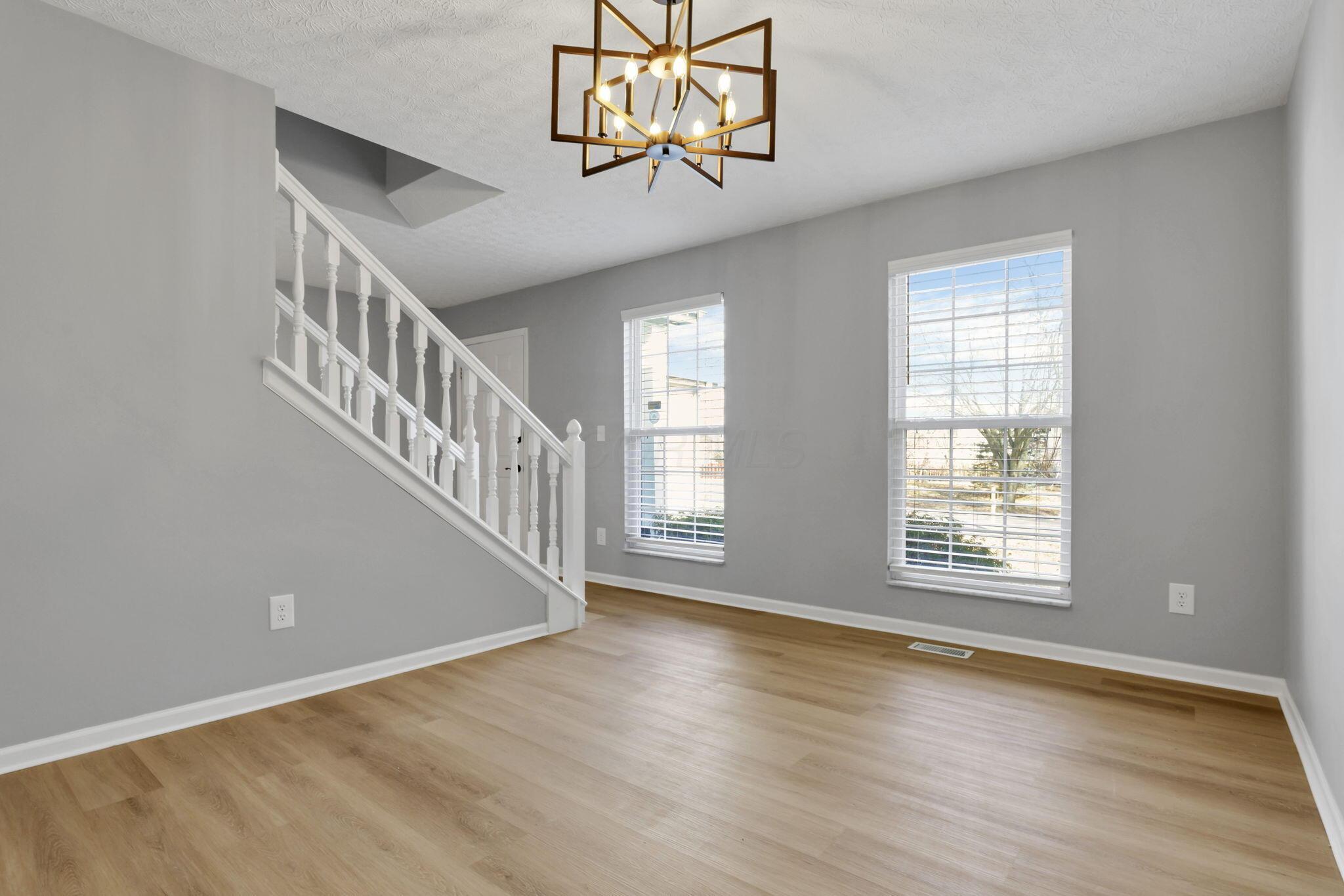 4583 Fern Trail Drive