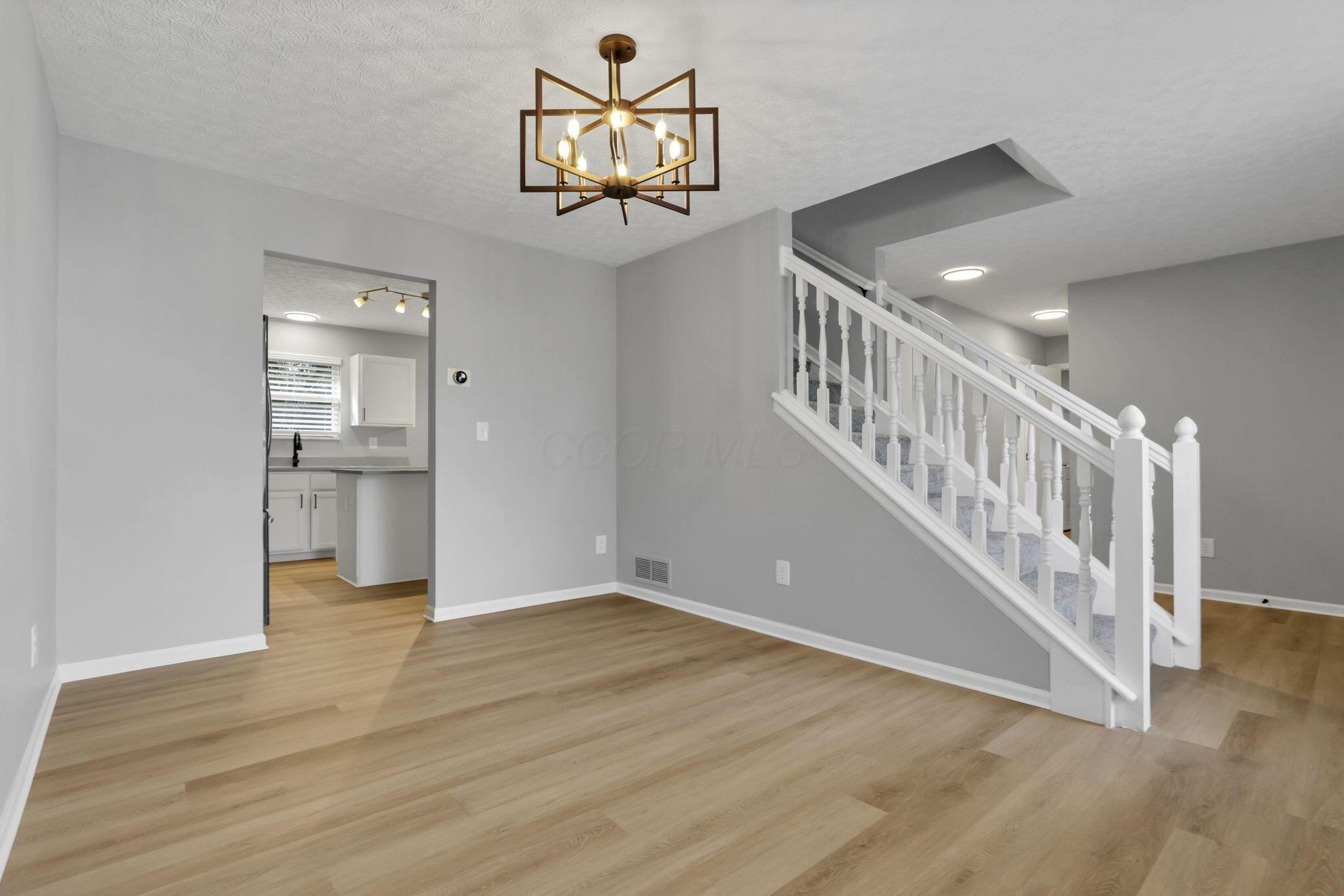 4583 Fern Trail Drive