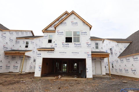 Photo of 2780 Poplar Ridge Road, Powell, OH 43065 (MLS # 226035540)