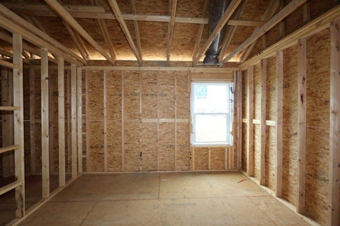 Tiny photo for 2780 Poplar Ridge Road, Powell, OH 43065 (MLS # 226035540)