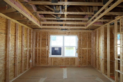Tiny photo for 2780 Poplar Ridge Road, Powell, OH 43065 (MLS # 226035540)