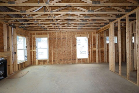 Tiny photo for 2780 Poplar Ridge Road, Powell, OH 43065 (MLS # 226035540)