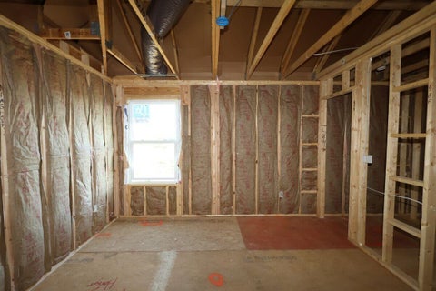Tiny photo for 2780 Poplar Ridge Road, Powell, OH 43065 (MLS # 226035540)