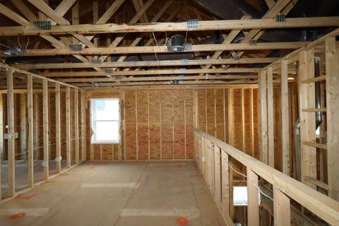 Tiny photo for 2780 Poplar Ridge Road, Powell, OH 43065 (MLS # 226035540)