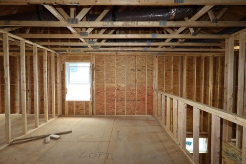 Tiny photo for 2780 Poplar Ridge Road, Powell, OH 43065 (MLS # 226035540)
