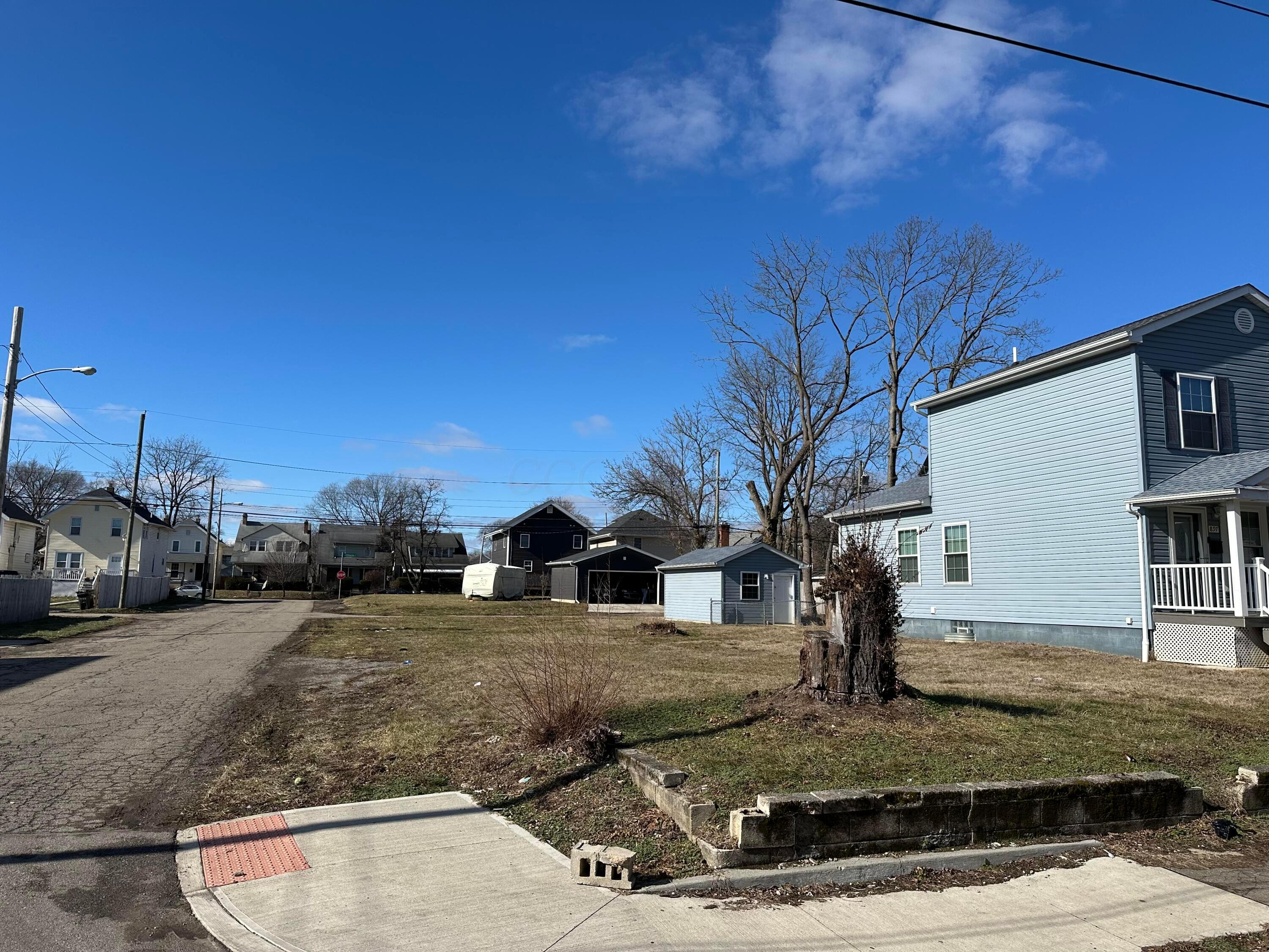 901 Miller Avenue, Columbus, Ohio image 3