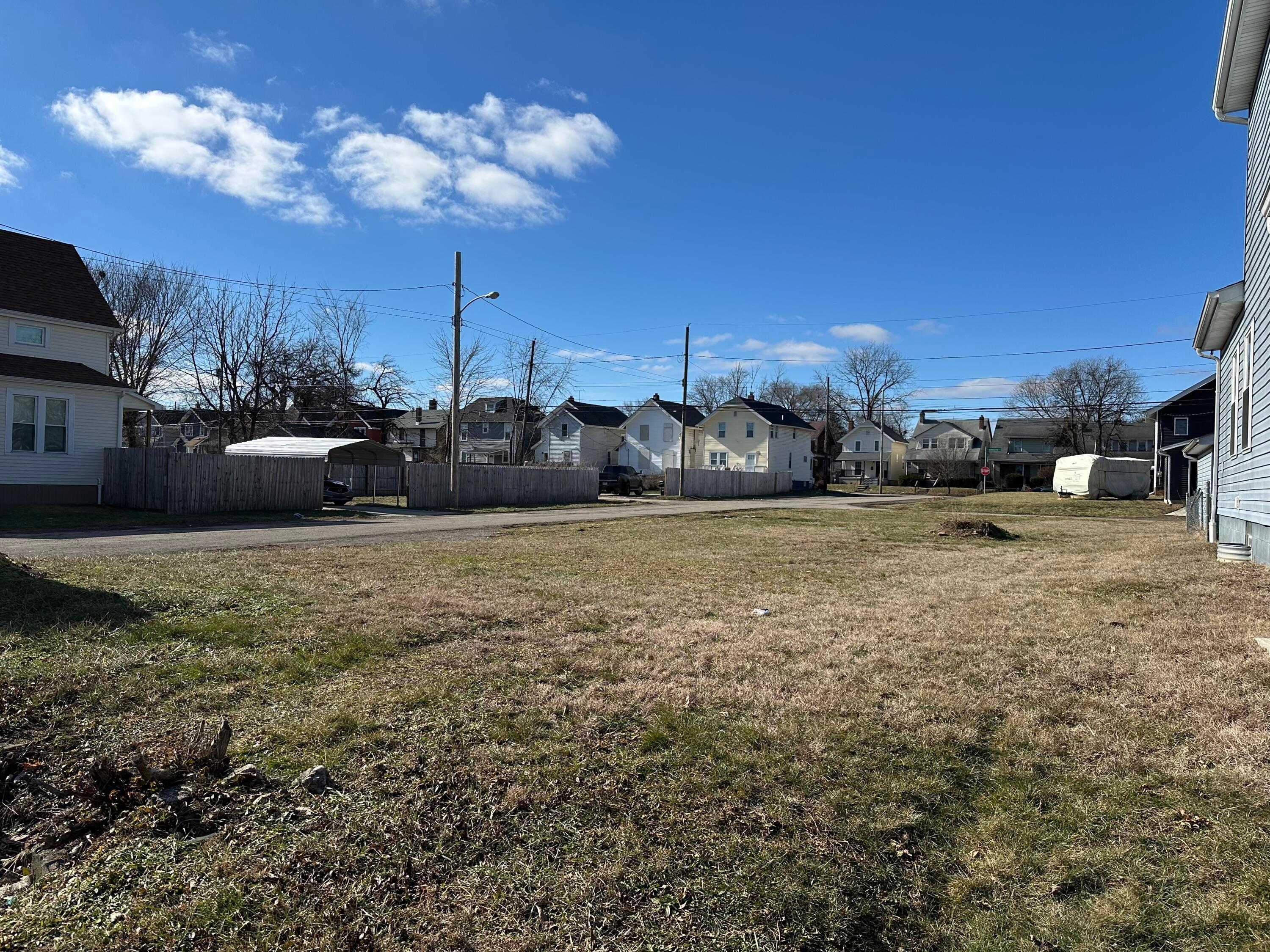 901 Miller Avenue, Columbus, Ohio image 1