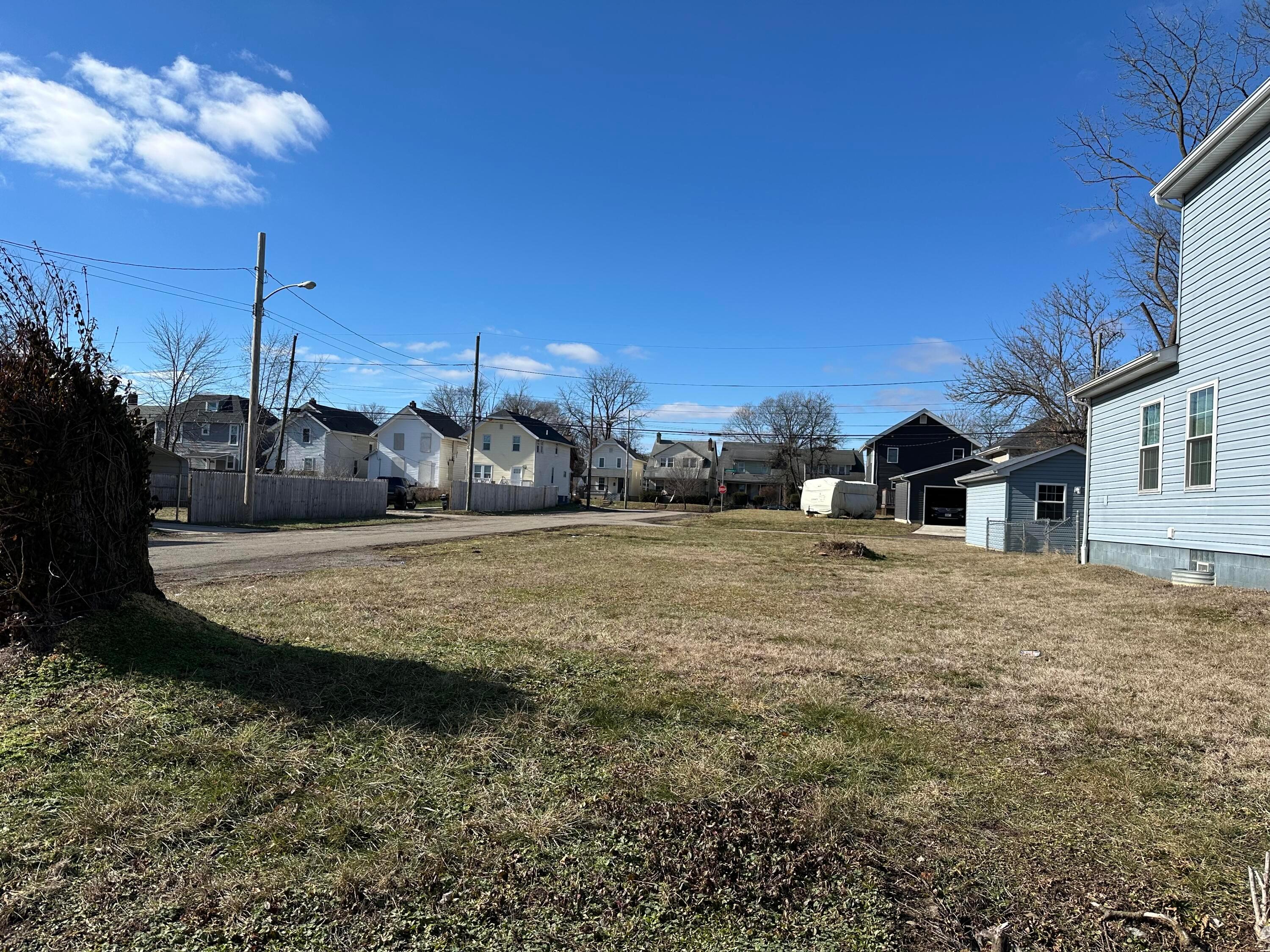 901 Miller Avenue, Columbus, Ohio image 2
