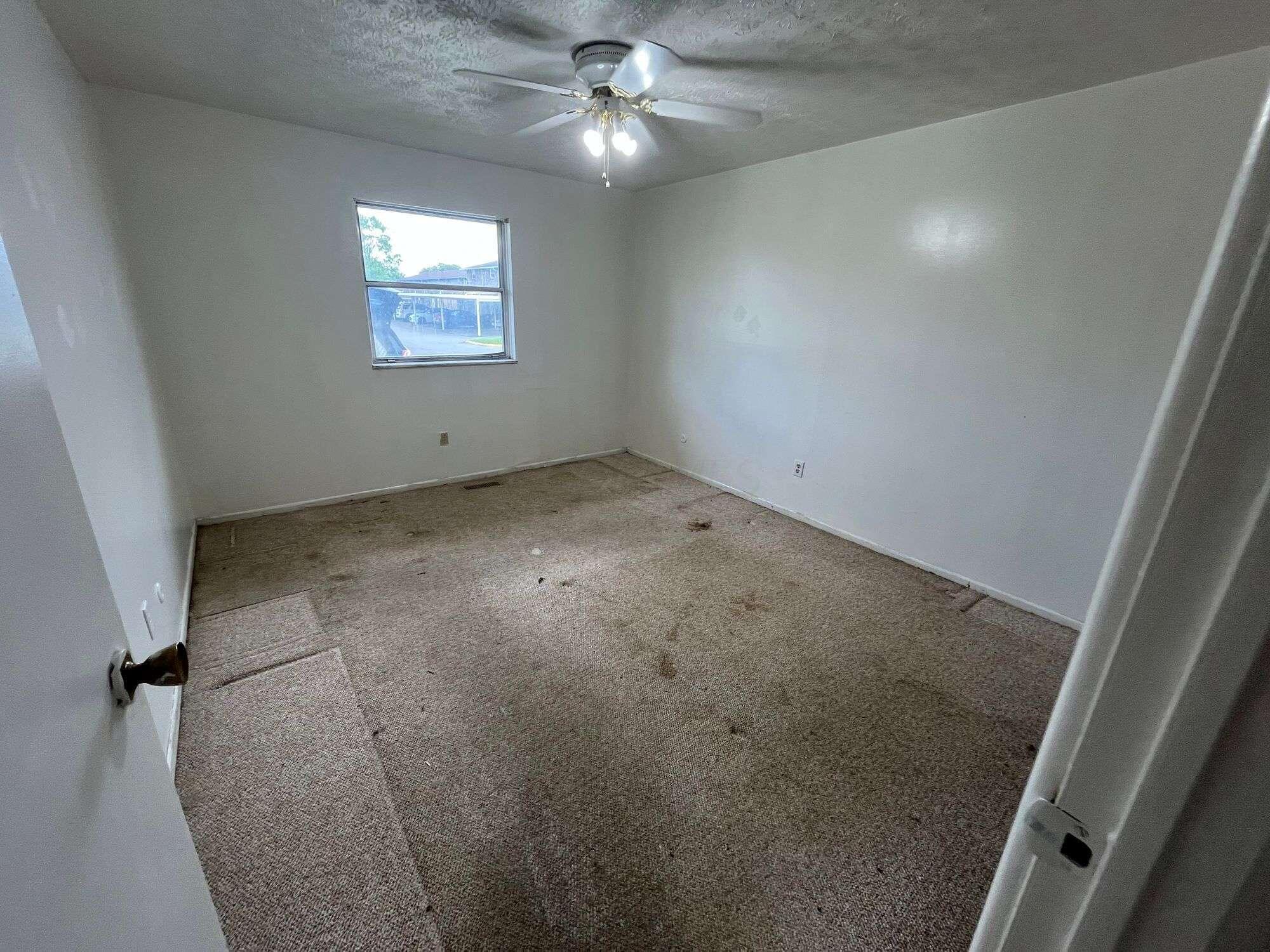 1247 Woodbrook Circle #20, Columbus, Ohio image 10