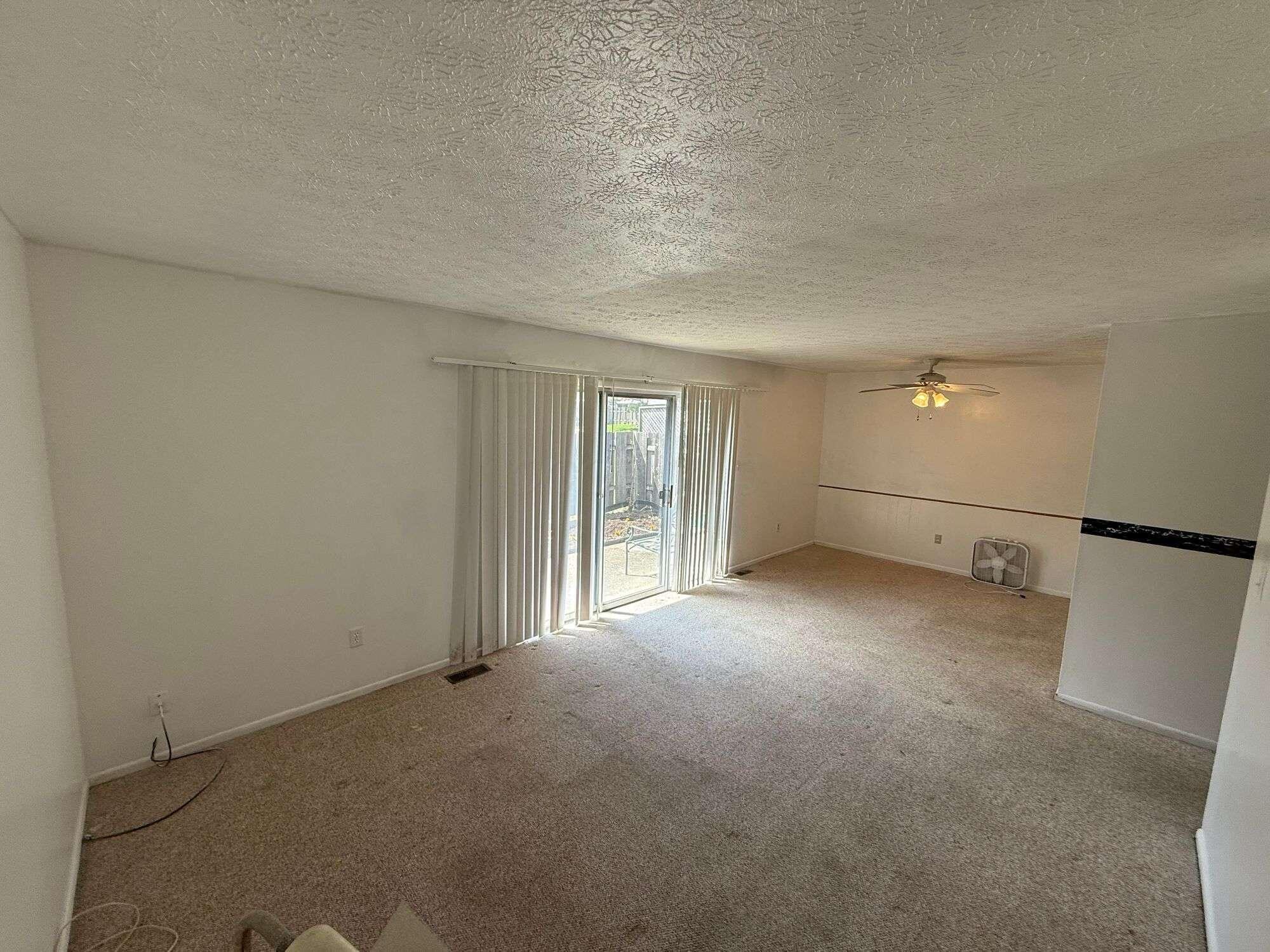 1247 Woodbrook Circle #20, Columbus, Ohio image 5