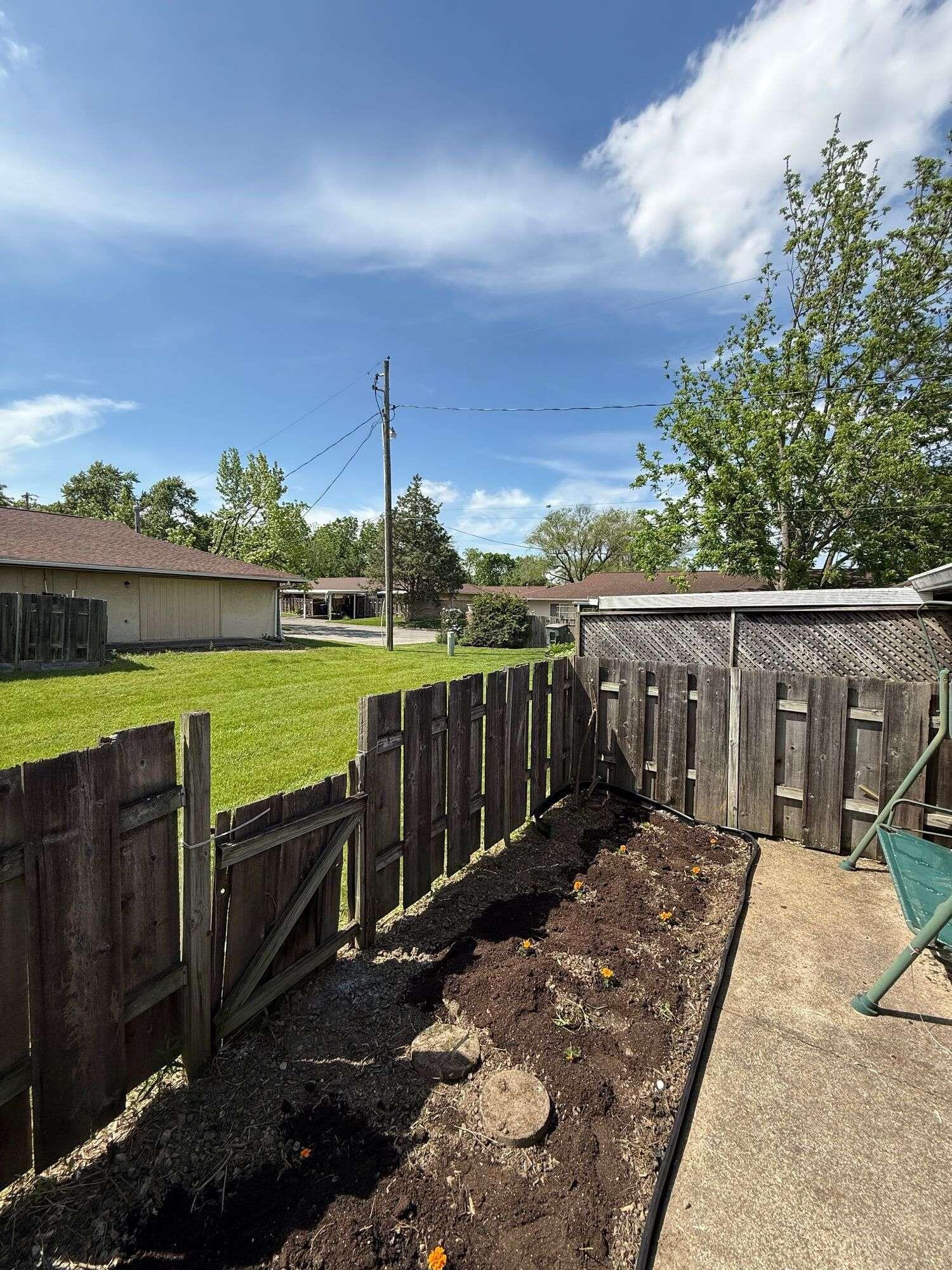 1247 Woodbrook Circle #20, Columbus, Ohio image 16